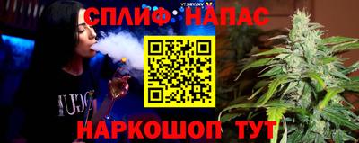 хмурый Пугачёв