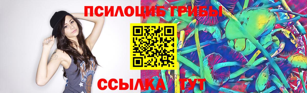 Ростов Великий  даркнет сайт  Вход с VPN  Галлюциногенные грибы Magic Shrooms 